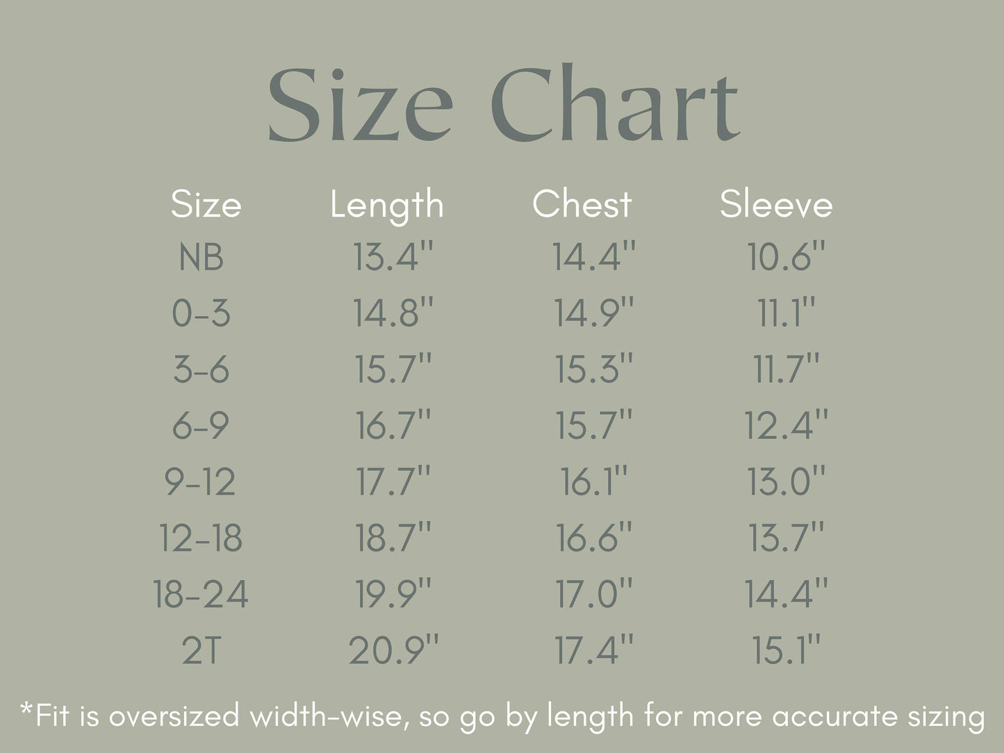 Checkered Ghost Bamboo Bubble Romper Baby Halloween: Black