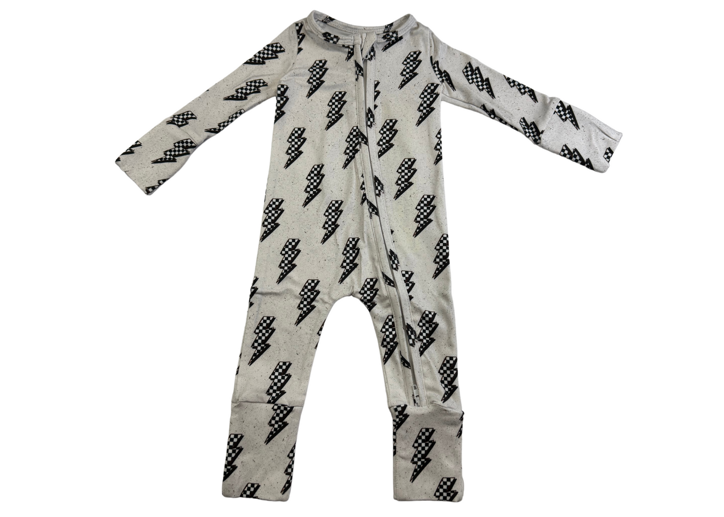 Electric Comfort Zippy