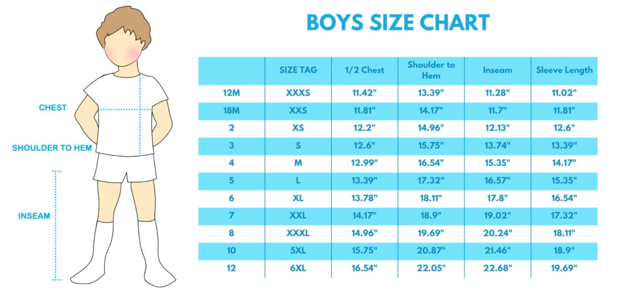 Khaki Performance Shorts