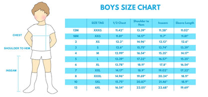 Khaki Performance Shorts